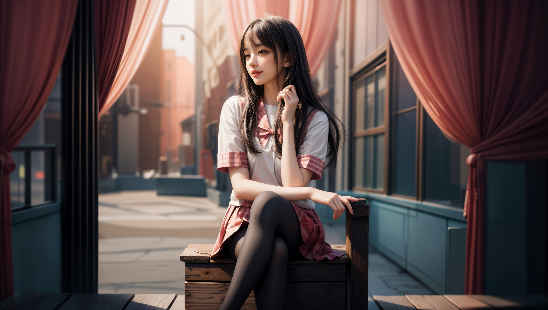 （抗战胜利80周年）抗日烽火中的台湾伉俪